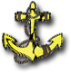 Picture of an Anchor